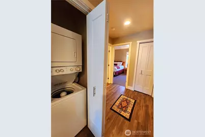 1 Lakeside 717-M, Manson, WA 98831 - Photo 18