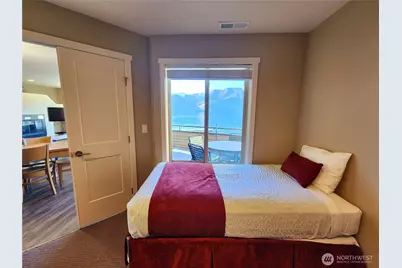 1 Lakeside 717-M, Manson, WA 98831 - Photo 16