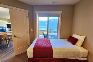 1 Lakeside 717-M, Manson, WA 98831 - Photo 16