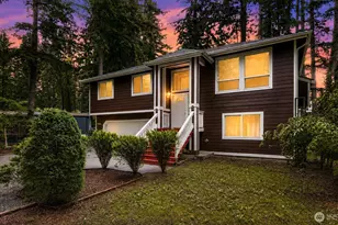 1961 Clear Valley Dr, Maple Falls, WA 98266 - Photo 1