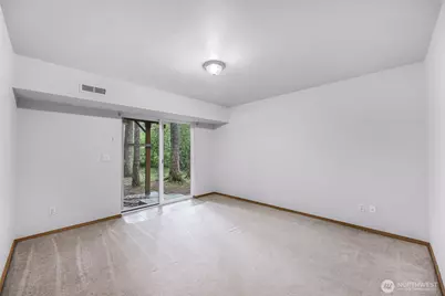 1961 Clear Valley Drive, Maple Falls, WA 98266 - Photo 28