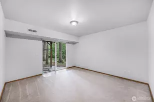 1961 Clear Valley Dr, Maple Falls, WA 98266 - Photo 28