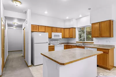 1961 Clear Valley Drive, Maple Falls, WA 98266 - Photo 18