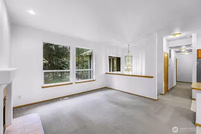1961 Clear Valley Drive, Maple Falls, WA 98266 - Photo 8