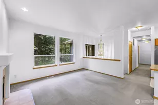 1961 Clear Valley Dr, Maple Falls, WA 98266 - Photo 8