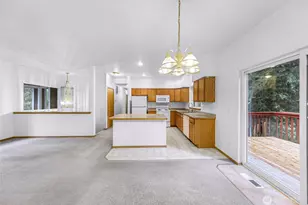 1961 Clear Valley Dr, Maple Falls, WA 98266 - Photo 16