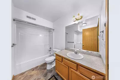 1961 Clear Valley Drive, Maple Falls, WA 98266 - Photo 32