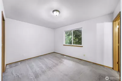 1961 Clear Valley Drive, Maple Falls, WA 98266 - Photo 24
