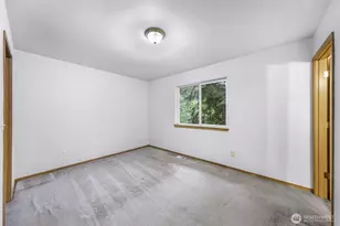 1961 Clear Valley Dr, Maple Falls, WA 98266 - Photo 24
