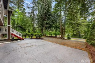 1961 Clear Valley Dr, Maple Falls, WA 98266 - Photo 4