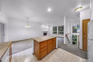 1961 Clear Valley Dr, Maple Falls, WA 98266 - Photo 20