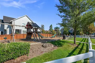 15302 84th Ave E, Puyallup, WA 98375 - Photo 16