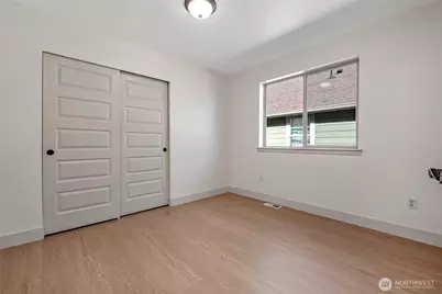 15302 84th Avenue E, Puyallup, WA 98375 - Photo 4