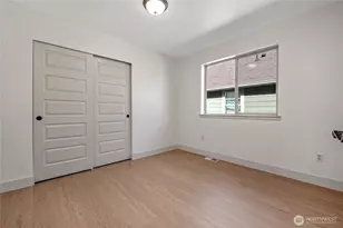 15302 84th Ave E, Puyallup, WA 98375 - Photo 4