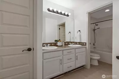 15302 84th Avenue E, Puyallup, WA 98375 - Photo 6