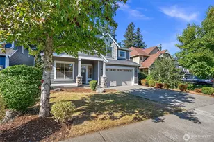 15302 84th Ave E, Puyallup, WA 98375 - Photo 18