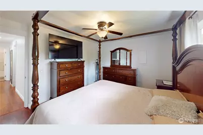 218 S 24th Street S, Mount Vernon, WA 98274 - Photo 8