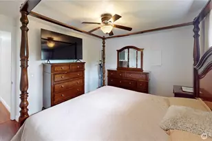 218 S 24th Street S, Mount Vernon, WA 98274 - Photo 8