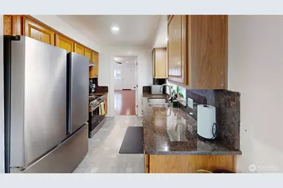 218 S 24th Street S, Mount Vernon, WA 98274 - Photo 14
