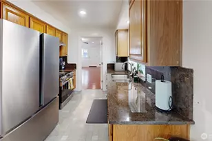 218 S 24th Street S, Mount Vernon, WA 98274 - Photo 14