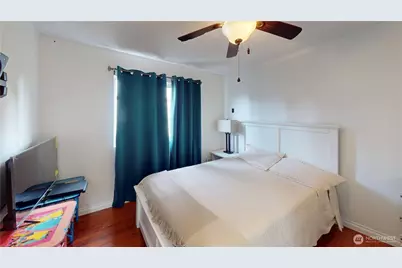 218 S 24th Street S, Mount Vernon, WA 98274 - Photo 12
