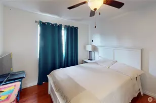 218 S 24th Street S, Mount Vernon, WA 98274 - Photo 12