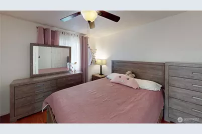 218 S 24th Street S, Mount Vernon, WA 98274 - Photo 10