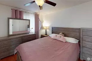 218 S 24th Street S, Mount Vernon, WA 98274 - Photo 10