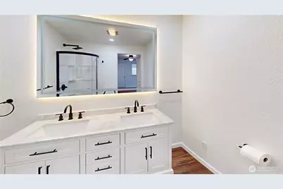 218 S 24th Street S, Mount Vernon, WA 98274 - Photo 20