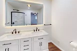 218 S 24th Street S, Mount Vernon, WA 98274 - Photo 20