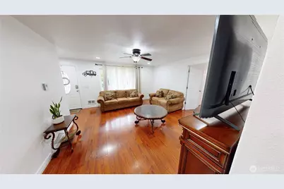 218 S 24th Street S, Mount Vernon, WA 98274 - Photo 6