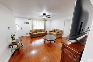 218 S 24th Street S, Mount Vernon, WA 98274 - Photo 6