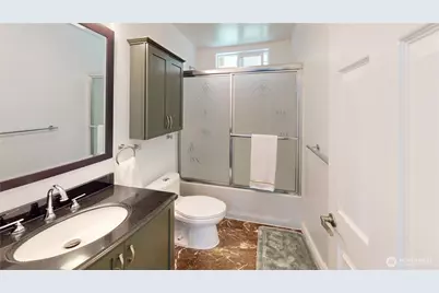 218 S 24th Street S, Mount Vernon, WA 98274 - Photo 18