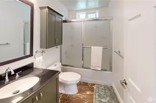 218 S 24th Street S, Mount Vernon, WA 98274 - Photo 18