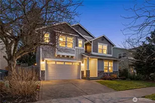 20507 9th Ave W, Lynnwood, WA 98036 - Photo 36