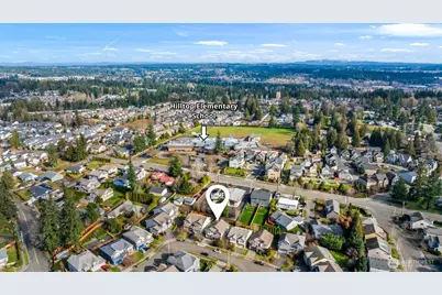 20507 9th Avenue W, Lynnwood, WA 98036 - Photo 32