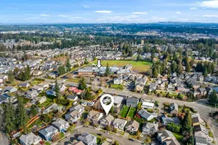 20507 9th Ave W, Lynnwood, WA 98036 - Photo 32