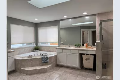 20507 9th Avenue W, Lynnwood, WA 98036 - Photo 20