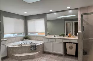 20507 9th Ave W, Lynnwood, WA 98036 - Photo 20
