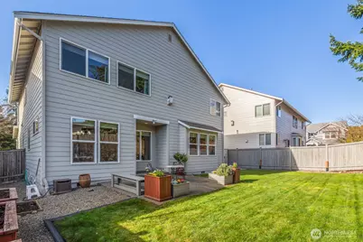 20507 9th Avenue W, Lynnwood, WA 98036 - Photo 28