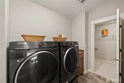20507 9th Avenue W, Lynnwood, WA 98036 - Photo 26