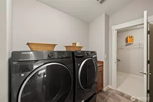 20507 9th Ave W, Lynnwood, WA 98036 - Photo 26