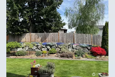 20507 9th Avenue W, Lynnwood, WA 98036 - Photo 30