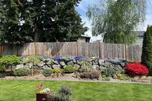 20507 9th Ave W, Lynnwood, WA 98036 - Photo 30