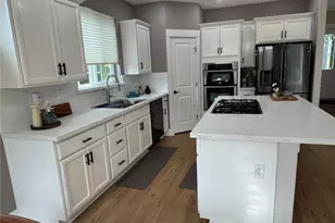 20507 9th Ave W, Lynnwood, WA 98036 - Photo 12