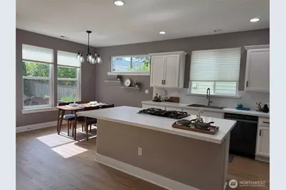 20507 9th Avenue W, Lynnwood, WA 98036 - Photo 10