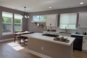20507 9th Ave W, Lynnwood, WA 98036 - Photo 10