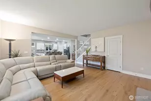 20507 9th Ave W, Lynnwood, WA 98036 - Photo 8