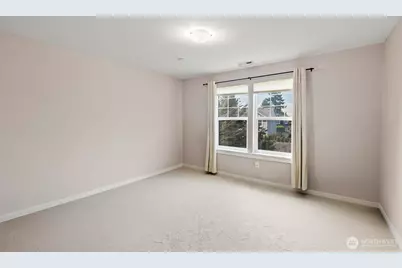 20507 9th Avenue W, Lynnwood, WA 98036 - Photo 22