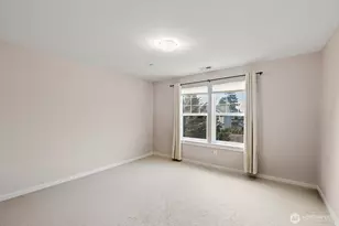 20507 9th Ave W, Lynnwood, WA 98036 - Photo 22